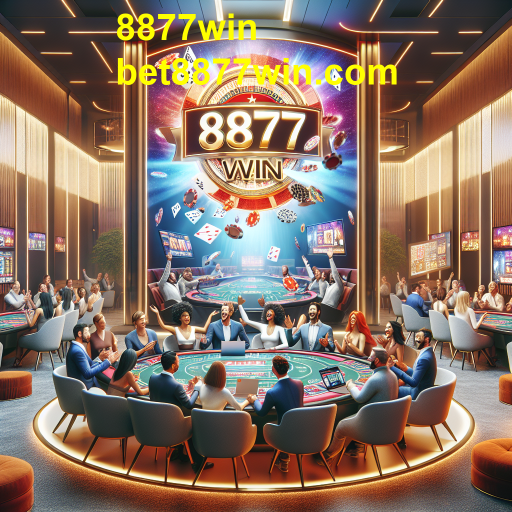 A Importância do Feedback na Comunidade de Jogos