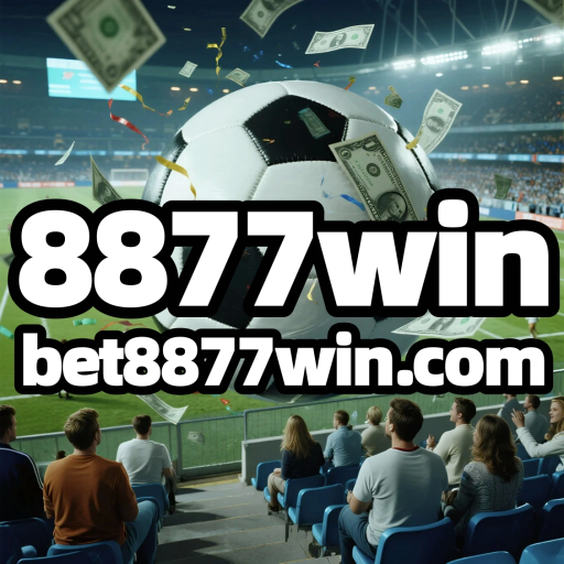 8877win